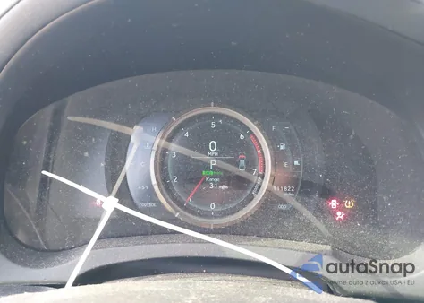 2016 Lexus Is 200T z USA, uszkodzony, nr VIN JTHBA1D28G5005479